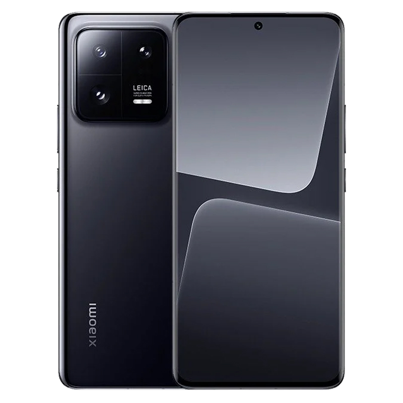 مشخصات گوشی شیائومی 13 t pro