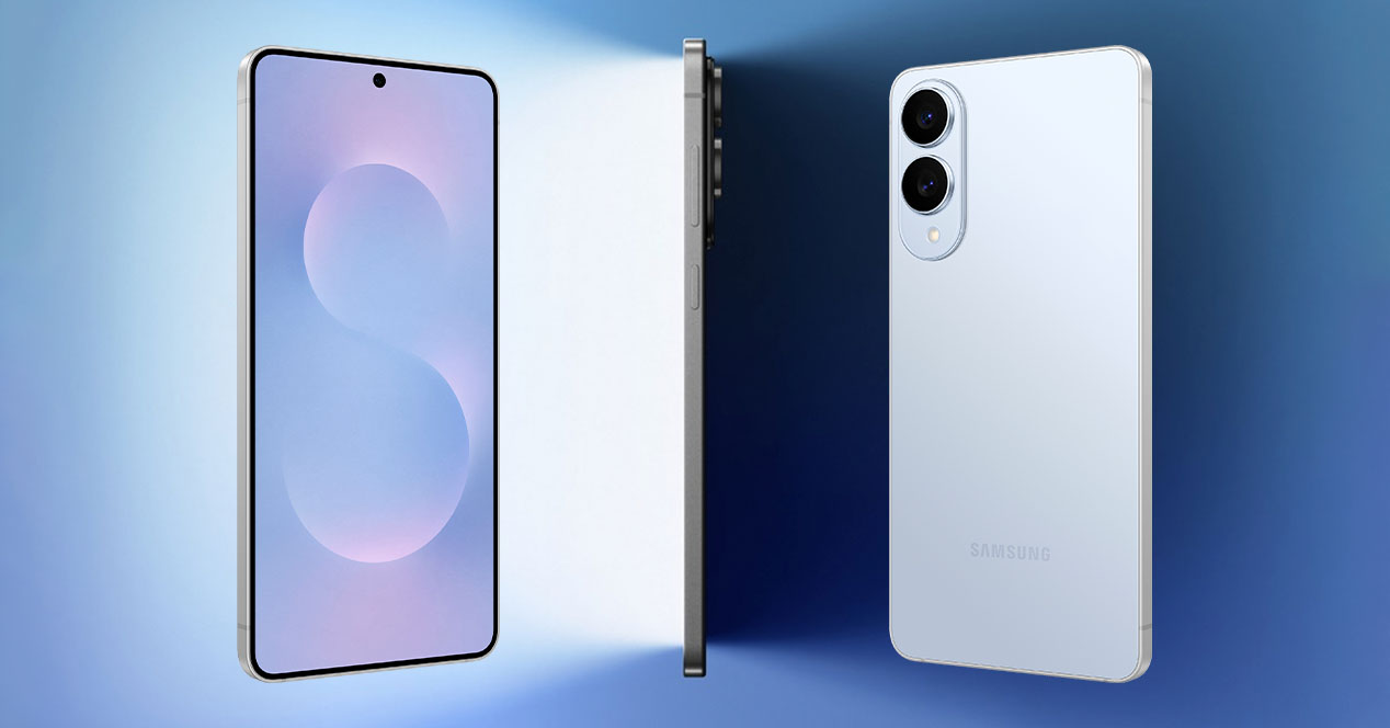 بررسی کامل Samsung Galaxy S25 Edge؛ شاهکار سامسونگ در سال ۲۰۲۵