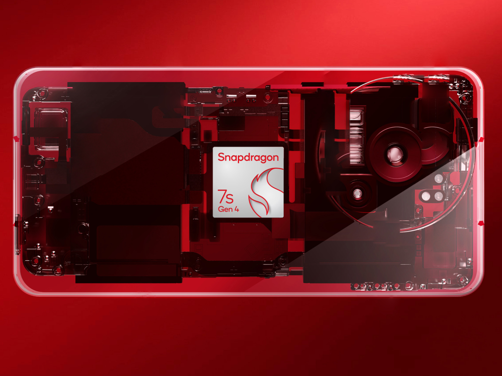 معرفی قوی‌ترین پردازنده‌های موبایل جهان؛ چه تراشه‌ای واقعاً ارزش خرید دارد؟