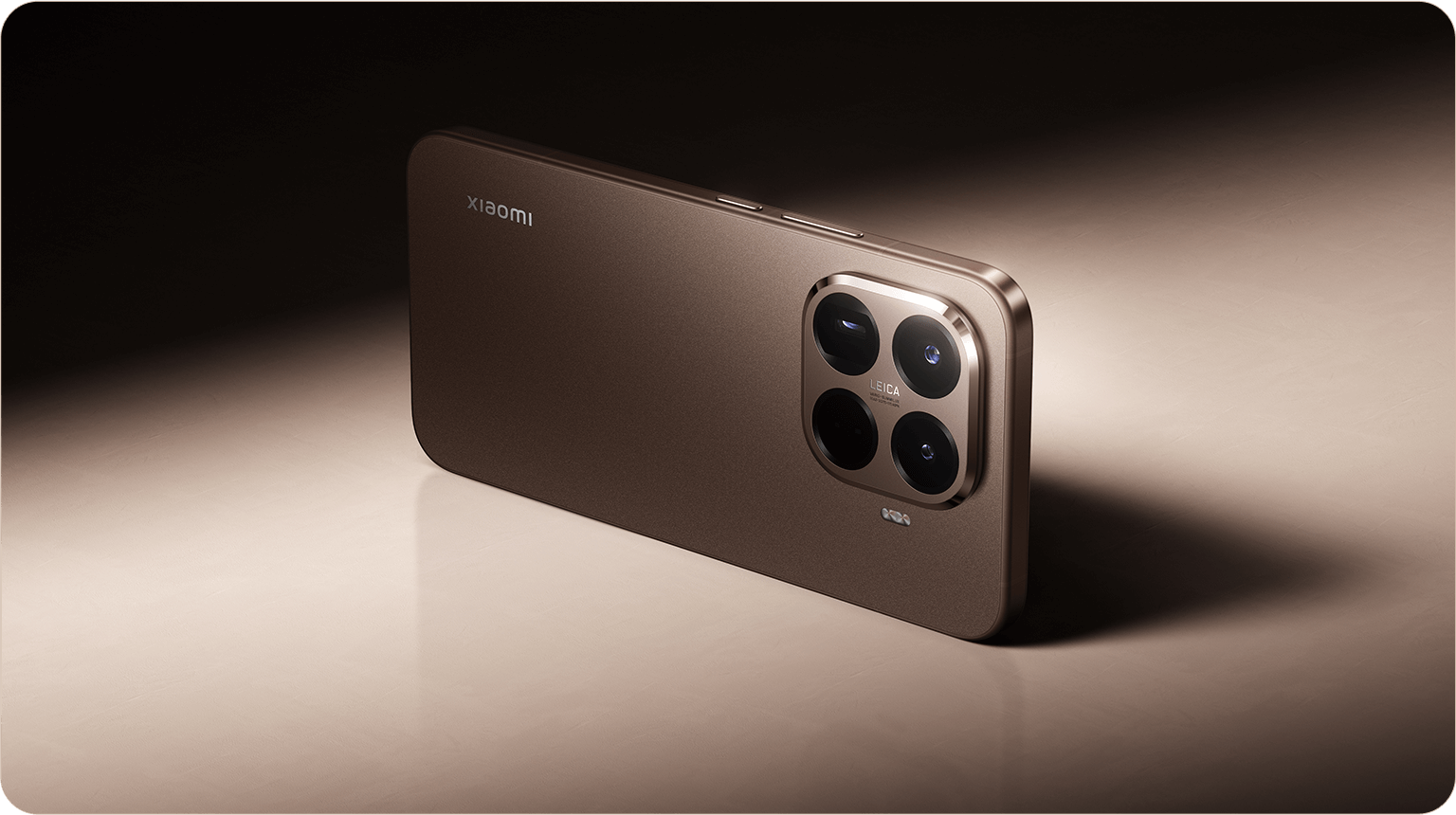 بررسی تخصصی: Xiaomi 15T Pro وXiaomi 15T ; تفاوت‌های کوچک اما تعیین‌کننده | فروشگاه آریا