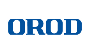 اُرُد | فروشگاه آریا