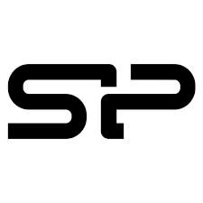 سیلیکون پاور | فروشگاه آریا