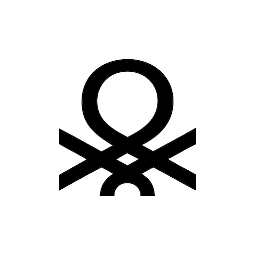 بنتون | فروشگاه آریا