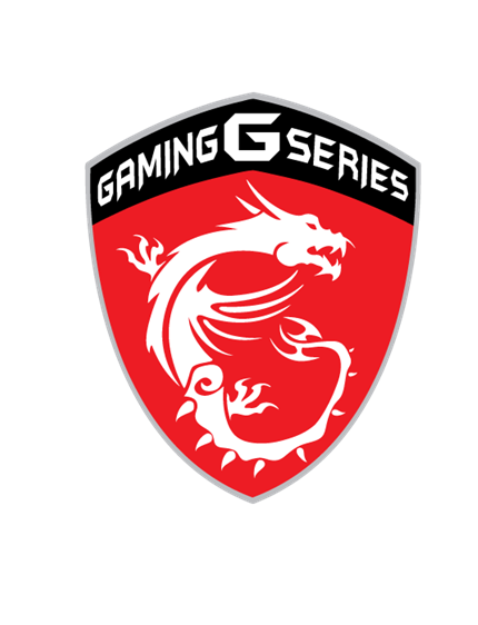 ام‌اس‌آی | فروشگاه آریا