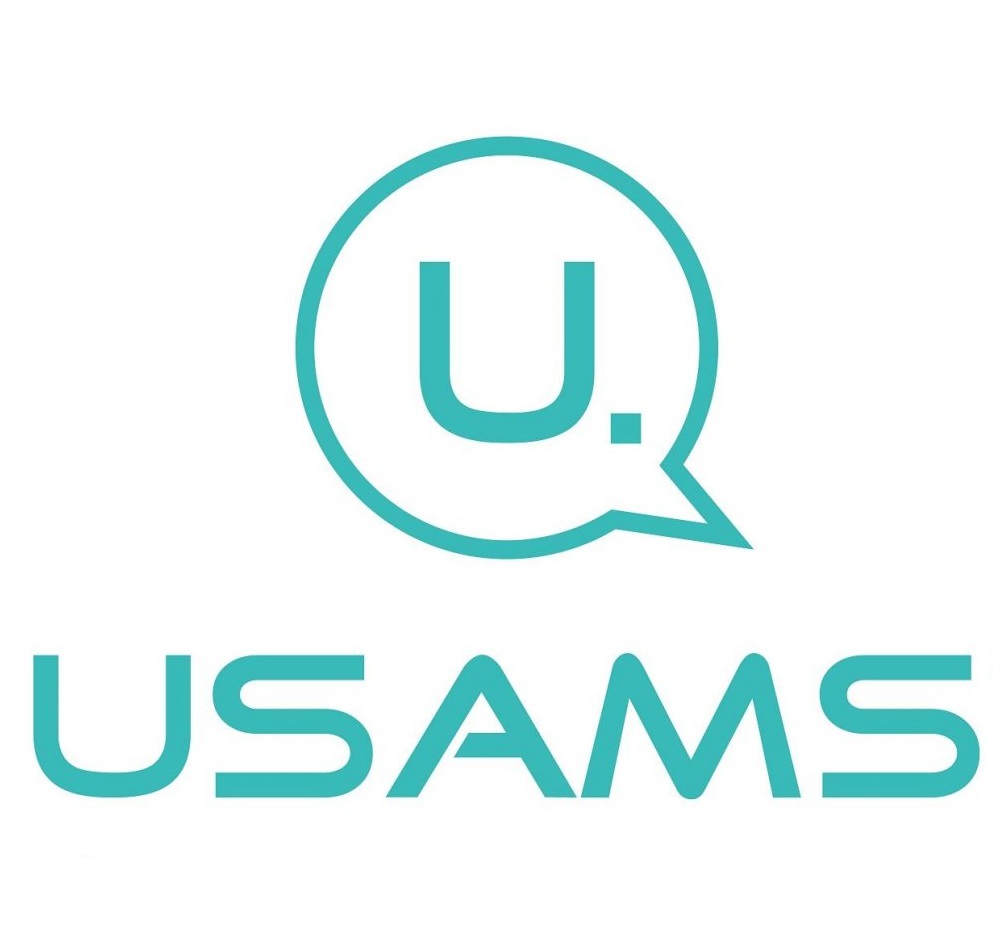 یوسمز | فروشگاه آریا