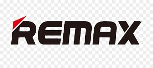 ریمکس | فروشگاه آریا