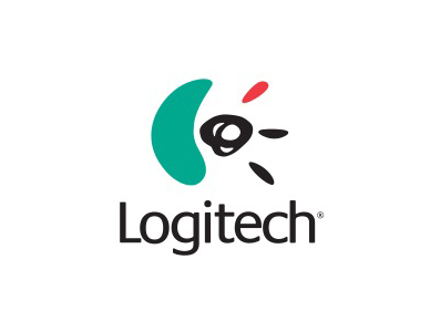 لاجیتک | فروشگاه آریا