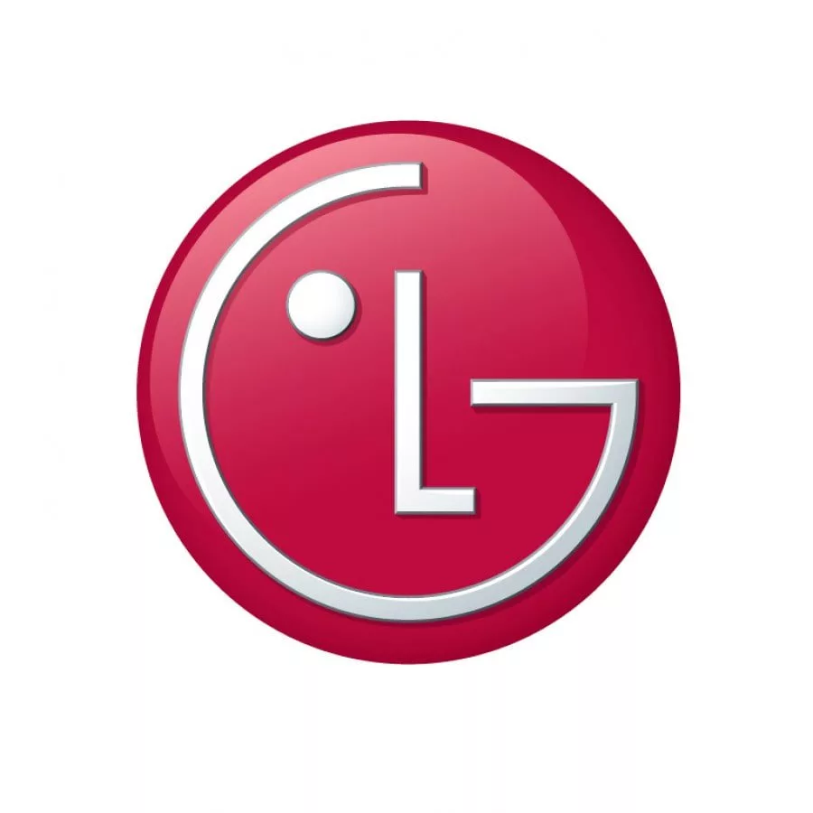 ال‌جی | فروشگاه آریا