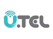 یوتل | فروشگاه آریا