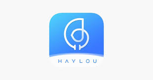 هایلو | فروشگاه آریا