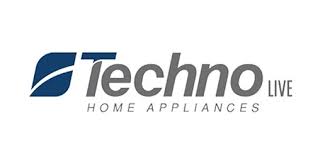 تکنو | فروشگاه آریا