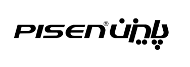 پایزن | فروشگاه آریا