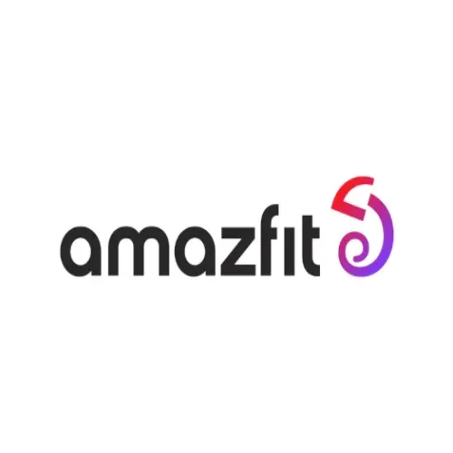 آمیزفیت | فروشگاه آریا