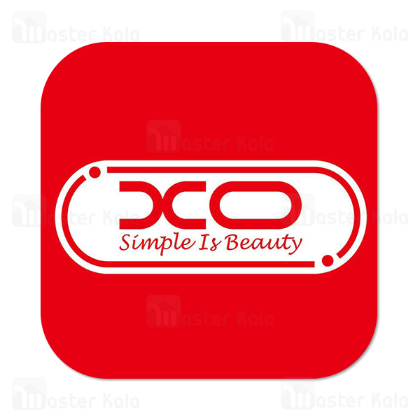 ایکس او | فروشگاه آریا