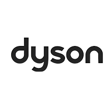 دایسون | فروشگاه آریا