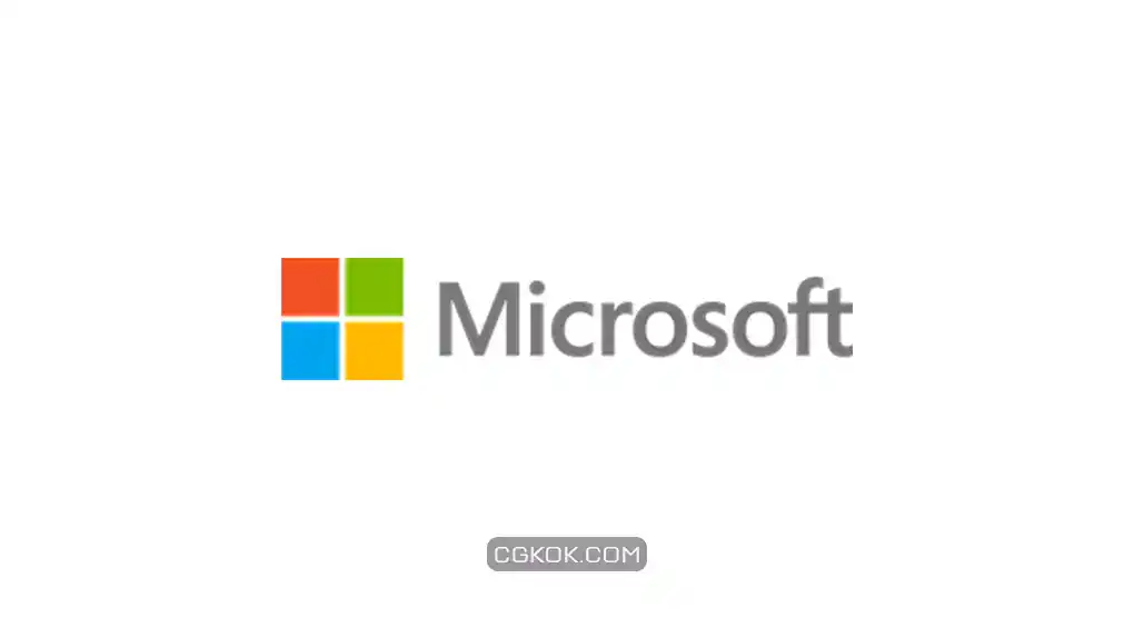 مایکروسافت | فروشگاه آریا