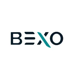 بکسو | فروشگاه آریا