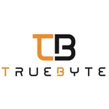 تروبایت | فروشگاه آریا