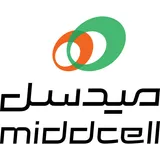 میدسل | فروشگاه آریا