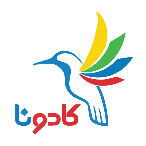 کادونا | فروشگاه آریا