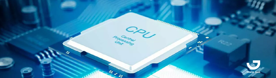 قیمت-CPU