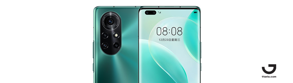 Huawei-nova-8-Pro-5G
