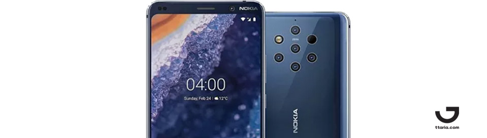 Nokia-9-pureview