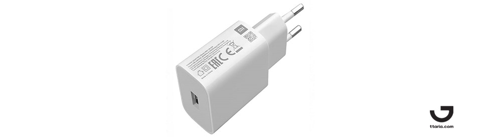 MDY-09-EW ا MDY-09-EW