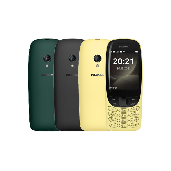 ae7f32d10acadf39a624e4bc4289b703.jpg