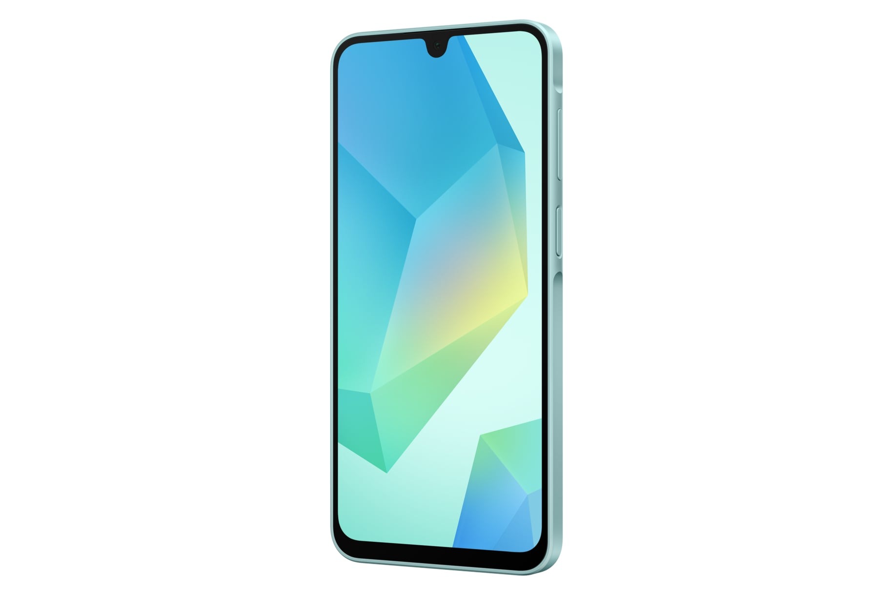 قیمت گوشی سامسونگ گلکسی  Galaxy A16 4G