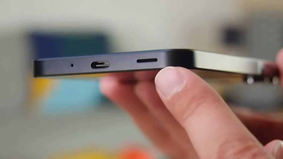 باتری گوشی a 16