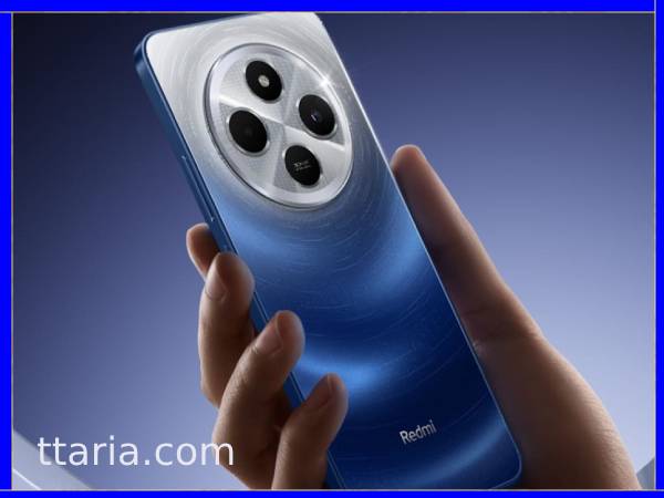 بررسی ارزش خرید گوشی شیائومی