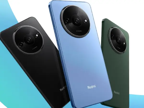 خرید گوشی  Xiaomi Redmi A3X