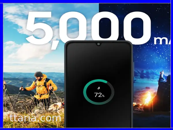 مشخصات گوشی 06