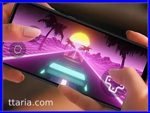 مشخصات گوشی  سامسونگ مدل  A٠۶