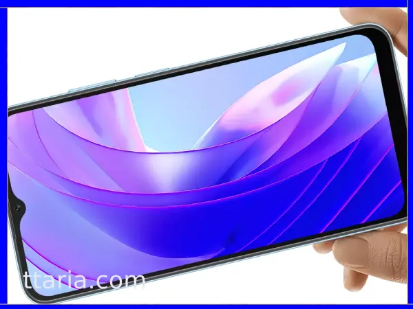 قیمت گوشی باتری و شارژ دهی گوشی Blackview A52 Pro