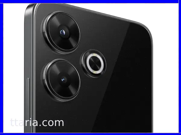 خرید اینترنتی و ثبت سفارش گوشی ردمی