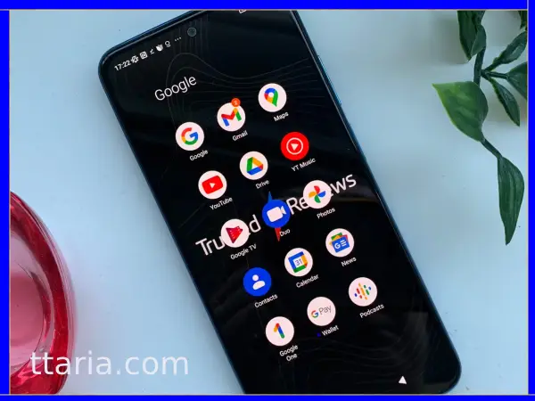 مشخصات خرید Xiaomi Poco M5s