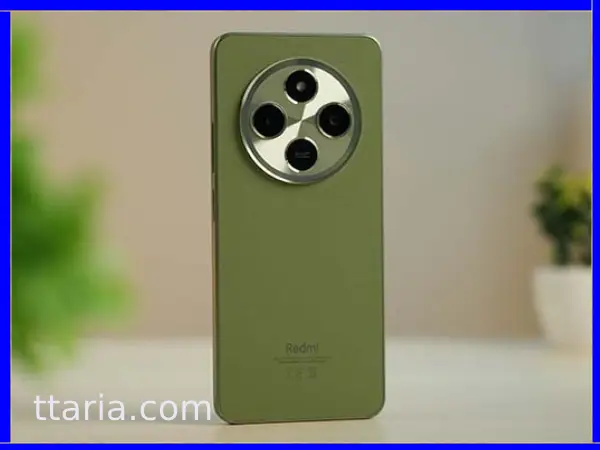 قیمت گوشی شیائومی 14 سی