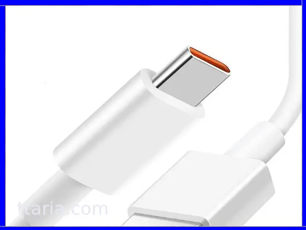 بررسی باتری گوشی Xiaomi Poco M5s