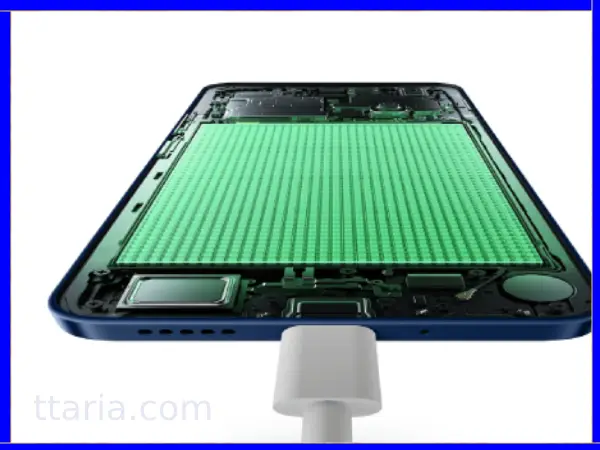 خرید گوشی شیائومی 14 c