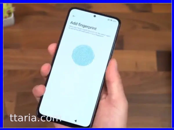 بررسی قابلیت سخت افزاری گوشی شیائومی