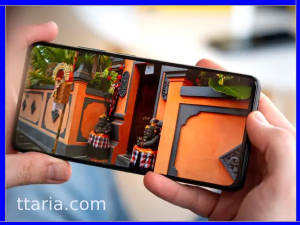 قیمت گوشی Xiaomi Poco X4 Pro