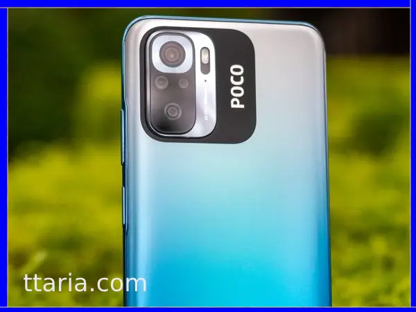 بهترین فروشگاه اینترنتی