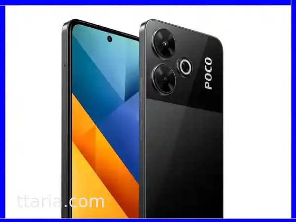 خرید گوشی موبایل