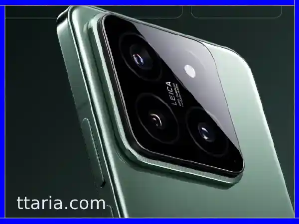 قیمت گوشی XIAOMI 14