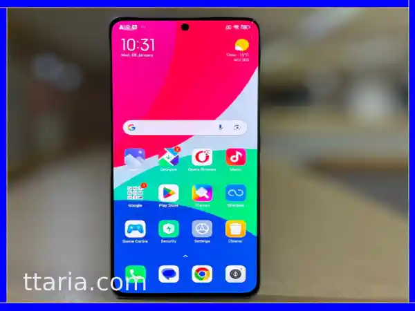 قیمت گوشی Redmi Note 13 Pro