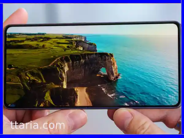 خرید و مشخصات Xiaomi Poco M6