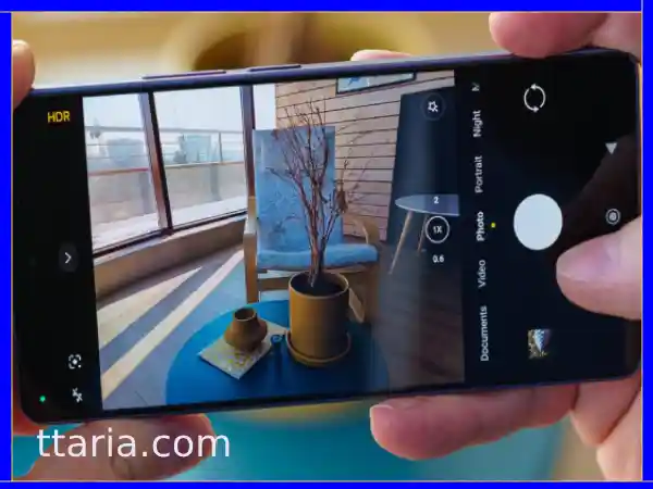 مشخصات گوشی Xiaomi Poco M6