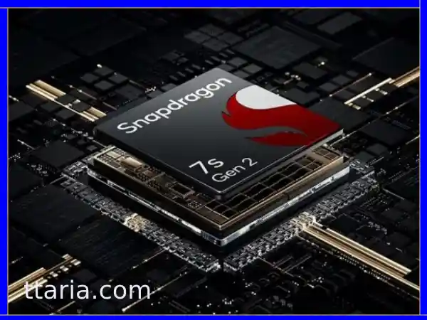 مشخصات سخت افزاری گوشی POCOX6